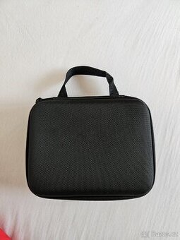 Kufřík DJI osmo pocket 3