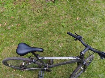 Prodám horské kolo 26"