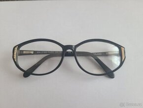 Dioptrické brýle Louvre,flex