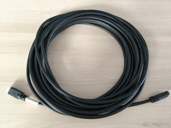 PremiumCord HDMI High Speed propojovací 15m