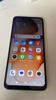 Prodam xaomi redmi 13c