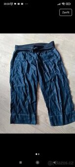 Dámské kraťasy SAM73