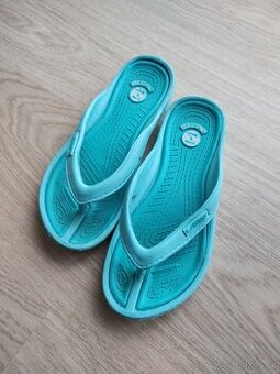 Žabky LOOP, vel. 36 - 1