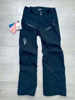 Skialpové kalhoty Maloja AldeinM.