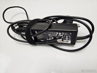 Napájecí zdroj/adaptér HP 65W - 7,4 mm