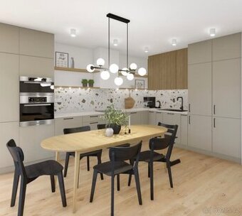 Prodám italský velkoformátový obklad Pastorelli