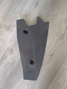 Husqvarna TE 2003-2004 kryt chladiče