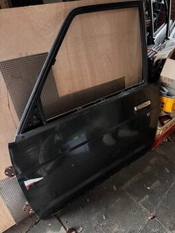 Nissan Patrol Y60 díly