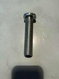 Rukojeť plynu hliník YAMAHA YZ250F 2013