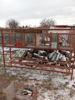 8 mi kotcova kralikarna