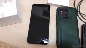 Prodám telefon Xiaomi 13 Black