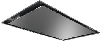 Stropní odsavač LR97CAQ50 Siemens