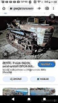 shanim pasovy zetor 2023