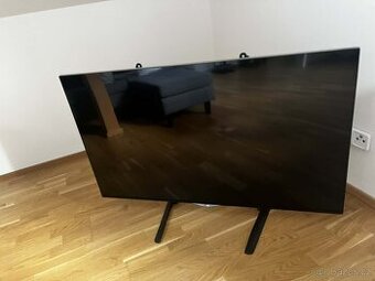 TV LG 49UB850V