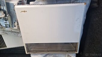 Elektický přimotop