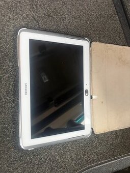 Prodám tablet Samsung GT-8000