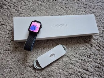 Apple Watch 6 40mm
