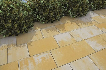 Zámková dlažba Presbeton ALTERNO