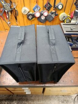 Penál, pouzdro na cd/dvd - 400ks