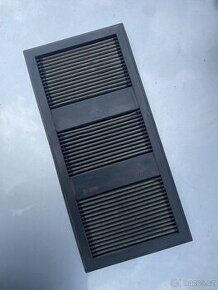 KN 33-2985 Mercedes-Benz