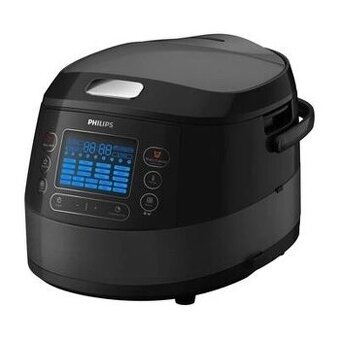 Multicooker philips hd4749