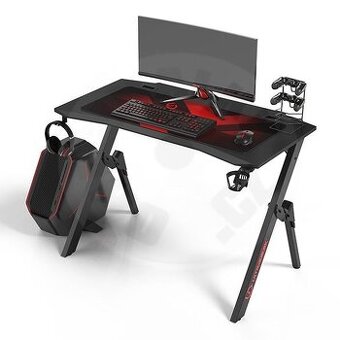herní stůl ultradesk