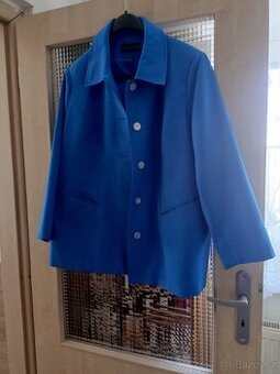 Dámské sako wardrobe