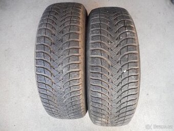 195/65R15 91T