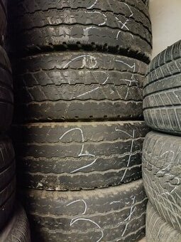 215/70R15C