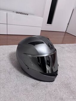 Helma AGV K3 E2206 velikost S