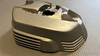 Kryt ventilů BMW R1200R