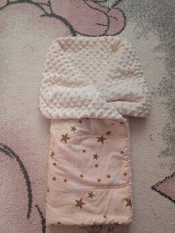 Zavinovačka -jarní, podzimní