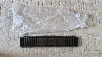 Škoda fabia I Rs 6Y mřížka nárazníku