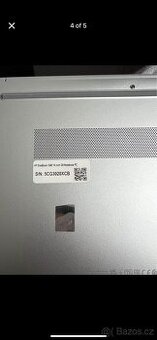 HP EliteBook 1040