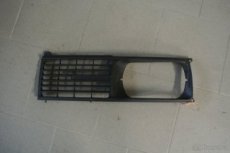 Lp maska na škoda 105