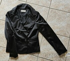 Dámské NOVÉ sako zn.INFINITE,vel.38