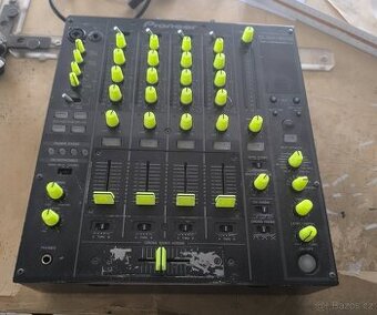 PIONEER DJM 800