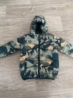 Oblečení vel. 74 - 86