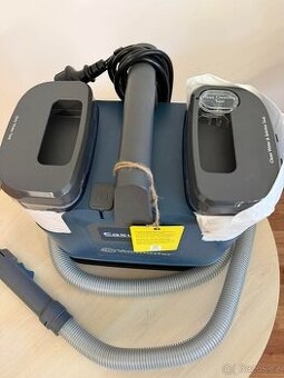 1255) Čistič koberců a čalounění Vacmaster EasyClean