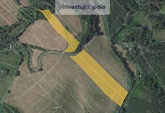 Prodej louky 24 465 m², Vranová Lhota, ev.č. 2025-07-07-15