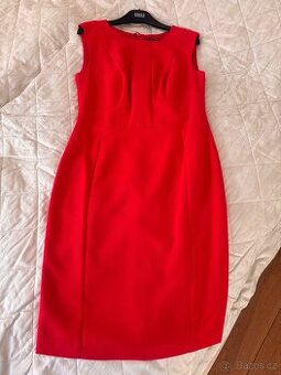 Dámské šaty, M&S Collection , vel.12(UK)