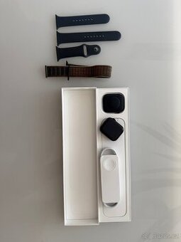 Apple Watch Series 8, 45mm