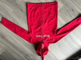 Mikina Burton xl junior