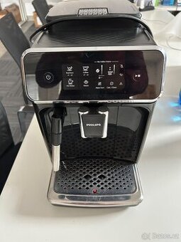 Philips Series 2200 EP2220/10