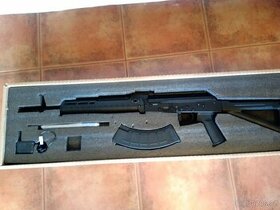 AK 74 - 1
