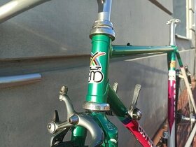 Eddy Merckx Corsa Extra SLX, vel. 52 - 1