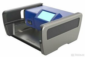 Prodám tiskárnu Breva IJet 2L - UV potisk čehokoliv