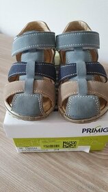 Sandálky Primigi - 1