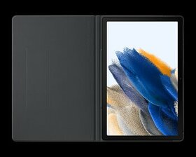 Originální Kryt tabletu, Samsung Galaxy Tab A8 LTE - 1