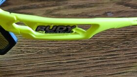 Brýle značkově RUDY Project - 1